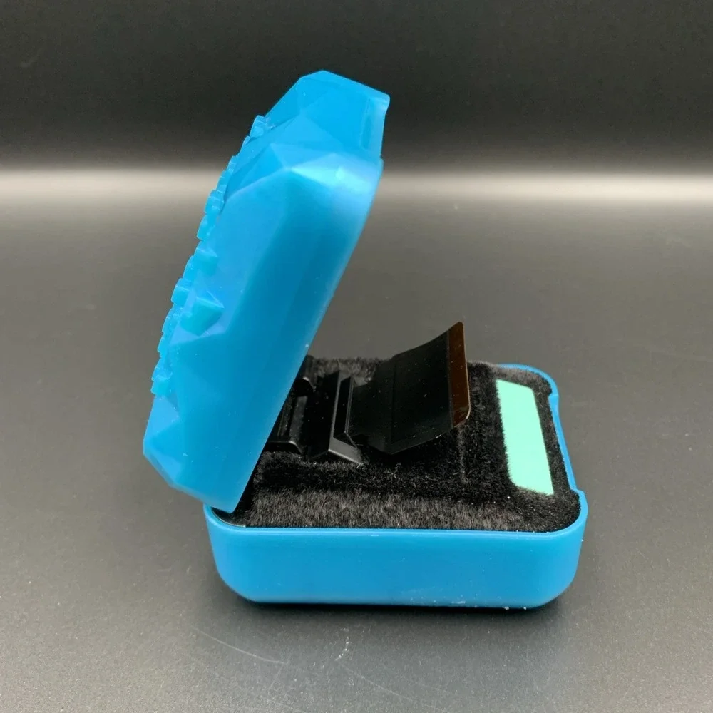 Bitzee Magicals Interactive Digital Pet